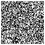 QR code with A Smooth Move Moving & Storage contacts