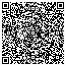 QR code with Fluxion contacts