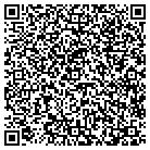 QR code with Rachford Auctioneering contacts