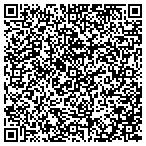 QR code with A Smooth Move Moving & Storage contacts