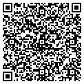 QR code with Frost John contacts