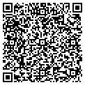 QR code with Img contacts