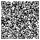 QR code with Parker Jason P contacts