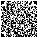 QR code with Snap Signs contacts
