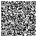QR code with Fry Leon contacts