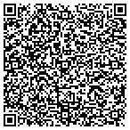 QR code with Astro Relocation Service Inc contacts