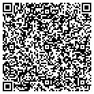 QR code with Rose City Transportation contacts