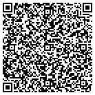 QR code with Joy Carpet Dry Cleaning contacts