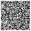 QR code with Parker Lumber contacts