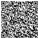 QR code with A Time To Move Inc contacts