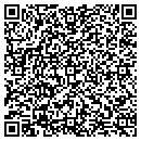 QR code with Fultz And Sherrick LLC contacts
