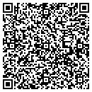 QR code with Parker Lumber contacts