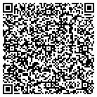 QR code with Alpenglow Alpaca Ranch contacts