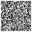 QR code with Gail F Sage contacts