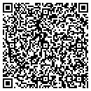 QR code with Atlantic Relocation Systems contacts
