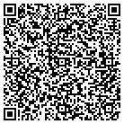 QR code with Atlantis Moving & Storage contacts