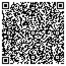 QR code with Phillips Forest Products contacts