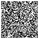 QR code with Veronica Adauto contacts