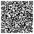 QR code with Gale Miller contacts