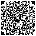 QR code with Atlas Van Lines contacts
