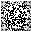 QR code with Sterling Group contacts