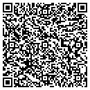 QR code with Galen Nichols contacts