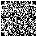 QR code with Dancing Eye Gallery contacts