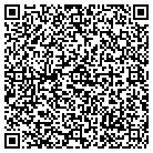 QR code with Vickies Flower & Arrangements contacts