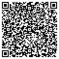 QR code with Atlas Van Lines contacts