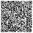 QR code with Indian Programs Day Care contacts