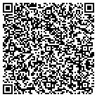 QR code with Atlas Van Lines Agent contacts