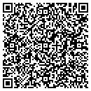 QR code with Pipe Pros Inc contacts