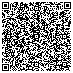 QR code with Paradigm Investment Group LLC contacts