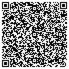 QR code with Steve Evans Motorsports LLC contacts