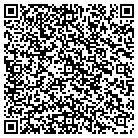 QR code with Pittman Lumber & Hardware contacts
