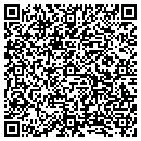QR code with Gloria's Fashions contacts