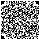 QR code with Inter-Tribal Council Head Strt contacts
