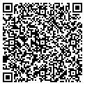 QR code with Strata - Search LLC contacts
