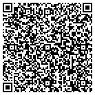 QR code with Village Flowers & Gifts Inc contacts