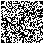 QR code with In The Beginning Learning Center contacts