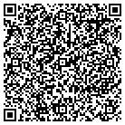 QR code with Stanford House Of Assisted Lvg contacts