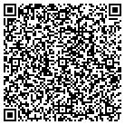 QR code with It's Time For A Change contacts