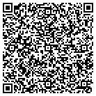 QR code with Titanium Trailers LLC contacts