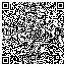 QR code with Potetz Home Center contacts
