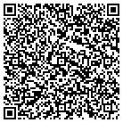 QR code with Gilman Crushing Service contacts