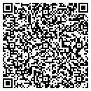 QR code with Trailers Plus contacts