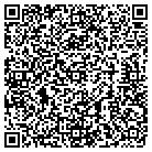 QR code with Aventura Moving & Storage contacts