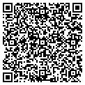 QR code with Iva Keihn Home Care contacts