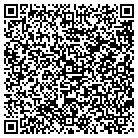 QR code with Sargent Auctioneers Inc contacts
