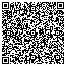QR code with Power Tech contacts
